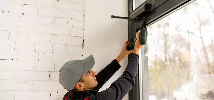 Automatic Door Opener Commercial Huntley