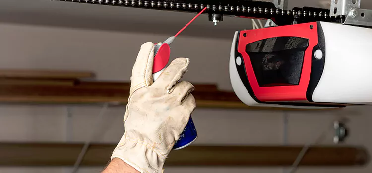 Specialized Opener Services & Brands in Huntley, IL