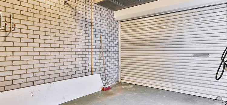 Comprehensive Solutions for Every Garage in Huntley