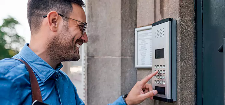Advanced Solutions for Enhanced Security in Huntley, IL