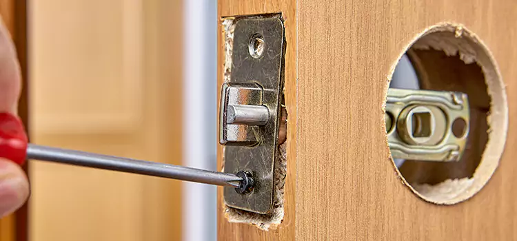 File Cabinet Lock Replacement Huntley