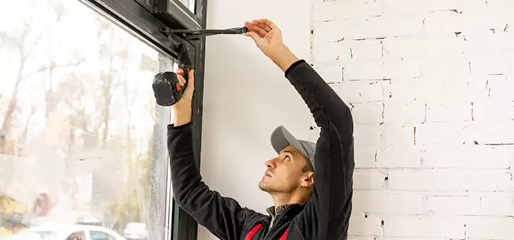 Why Choose Us for Your Door Closer Needs in Huntley