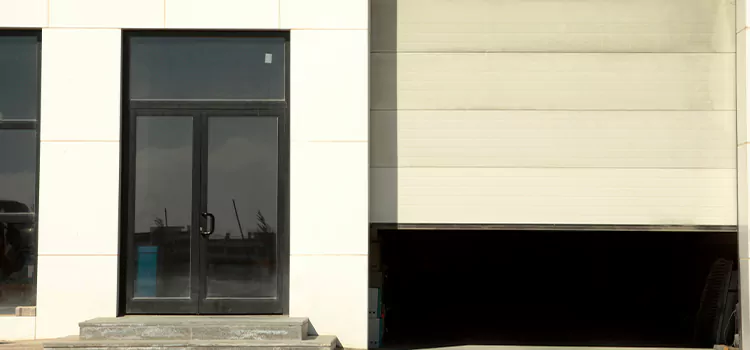 Choose Door & Gate Services Huntley for Unmatched Expertise