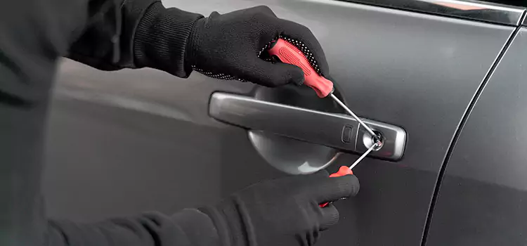 Fast Help in Huntley When You Need It Most
