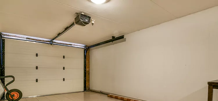 Top-Rated Garage Door Opener Installation in Huntley, IL