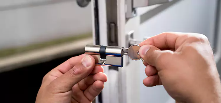 Lock Change Locksmiths Huntley